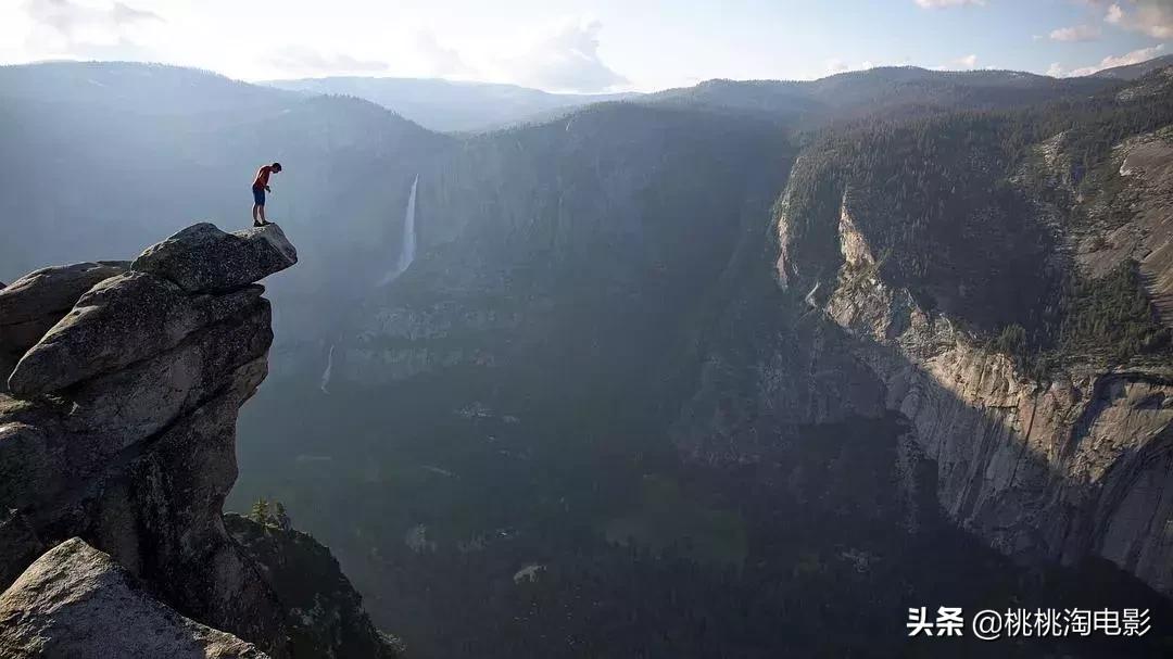 这部电影也太太太太太吓人了吧