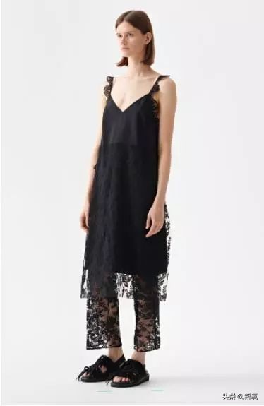 售价4位数起，被误会多年的“国际大牌”其实是广州产的伪洋货