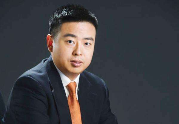 实体店试完转身网购，实体店沦为体验店，为何却不断有人开新店？