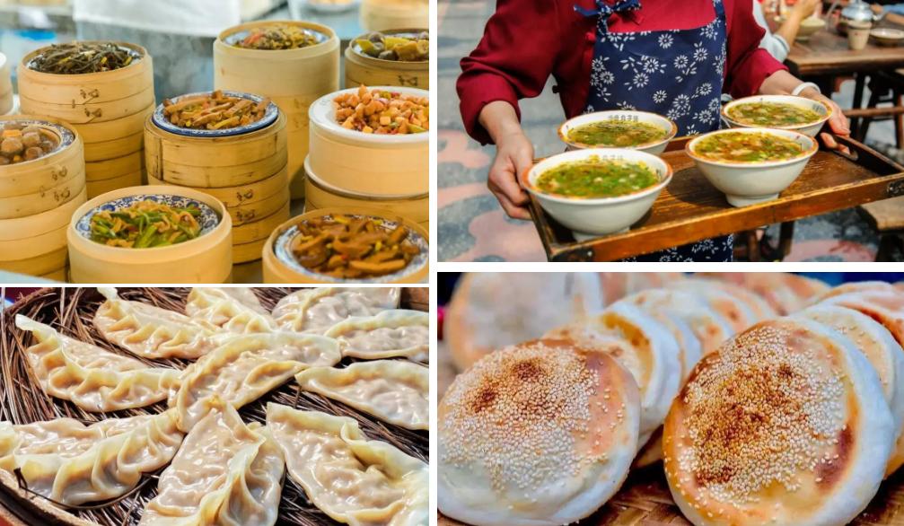 郑州亲子遛娃,郑州室内免费亲子游的好去处