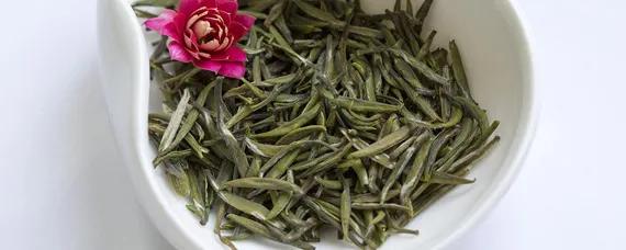 江苏镇江独有美食,镇江美食特色老字号