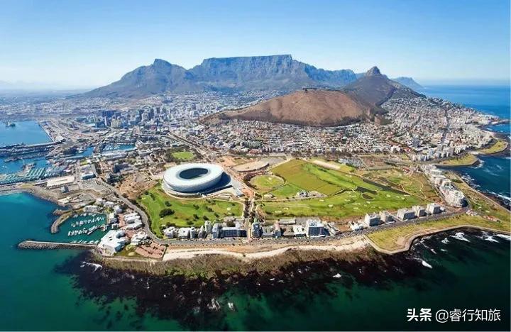 带电子签去哪里旅游,免签转旅游电子签