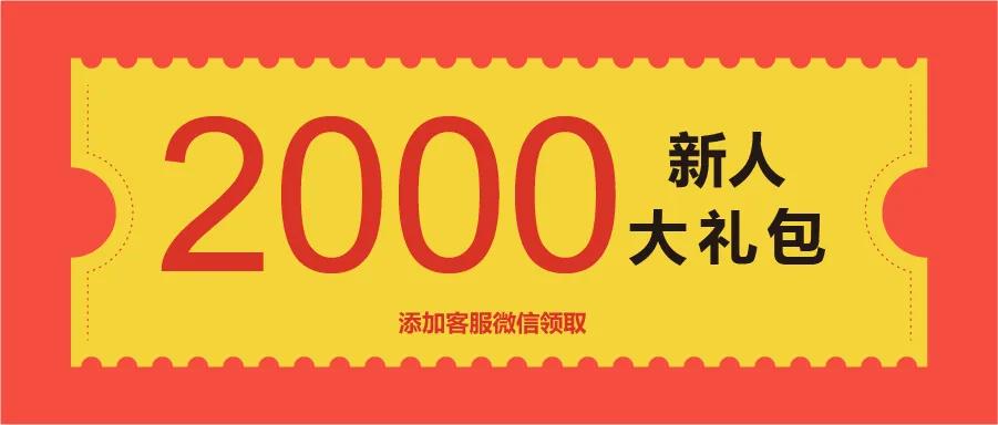 发中东物流需要注意哪些问题,中东物流存在难题
