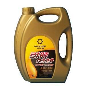 国产机油哪个品牌的性价比高,机油品牌怎么选5w20