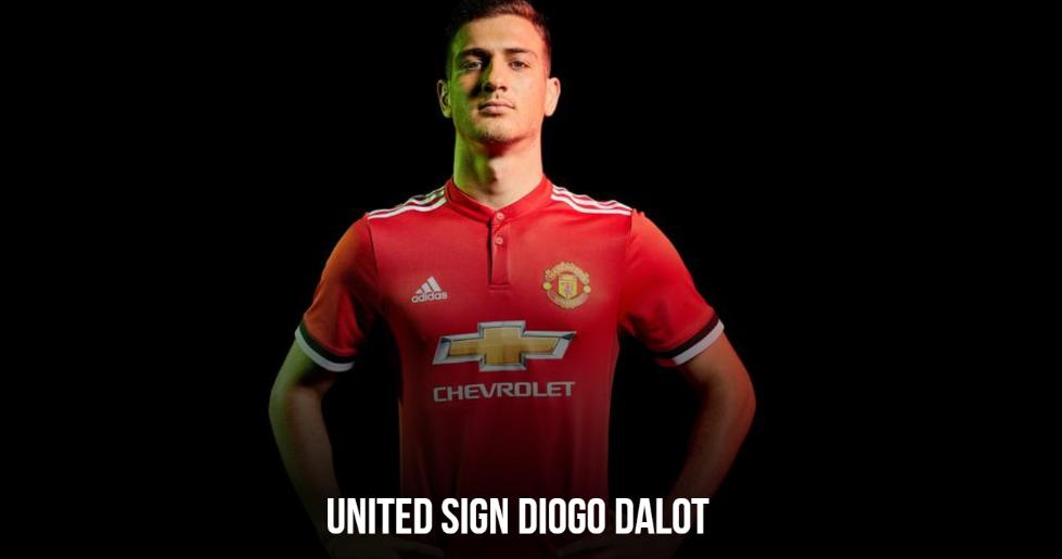 内维尔问弗格森谁超出了他的预期,索尔斯克亚三问内维尔