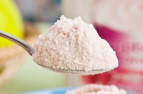 「奇妙の猫咪物语」猫为什么啃纸箱，猫吃纸板箱怎么办