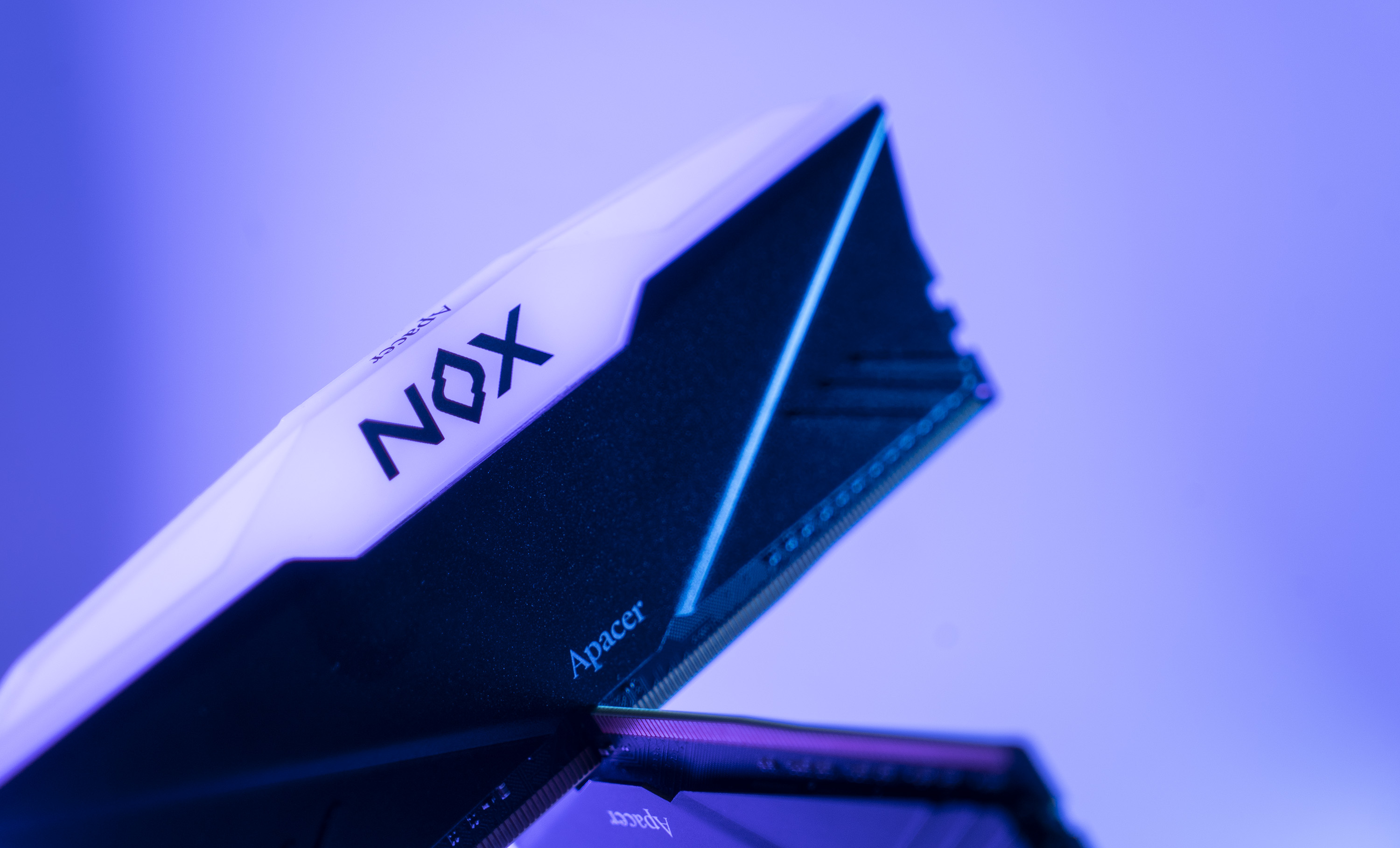 顶级机箱装机,第一次装机推荐机箱