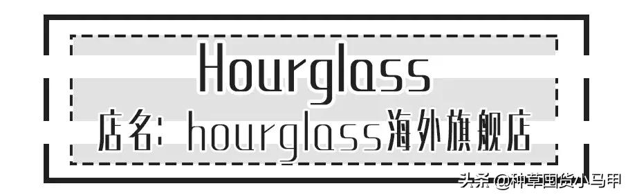 关于天猫卖假货的新闻,天猫卖假货有多严重