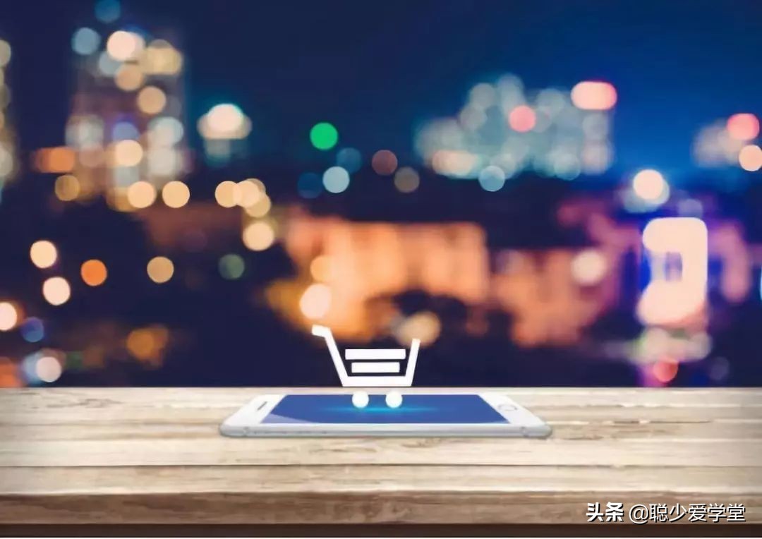 微店引流客源最快的方法,微店如何引流客源