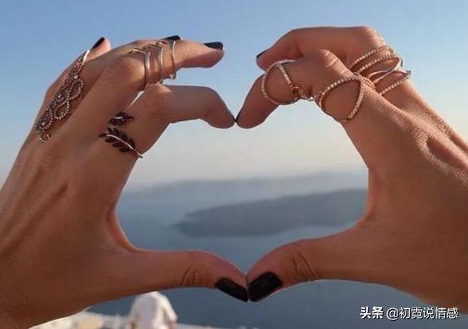 三十多岁还没有对象的女人,怎么看待三十岁的女人还没谈恋爱