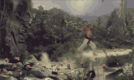 百亿身价老公入狱完整版,百亿前夫