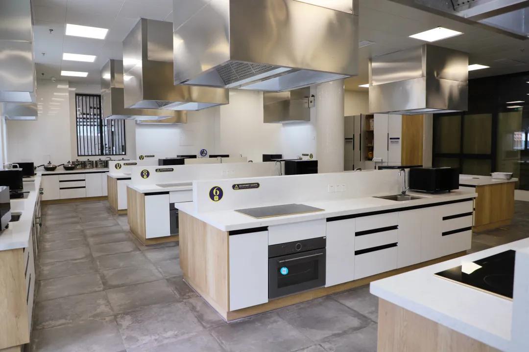 芬兰教育培训模式,芬兰教育如何走下神坛