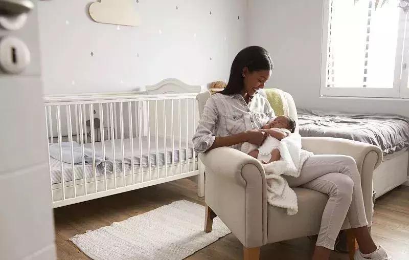 孕妈产后知识分享,关于宝妈注意事项