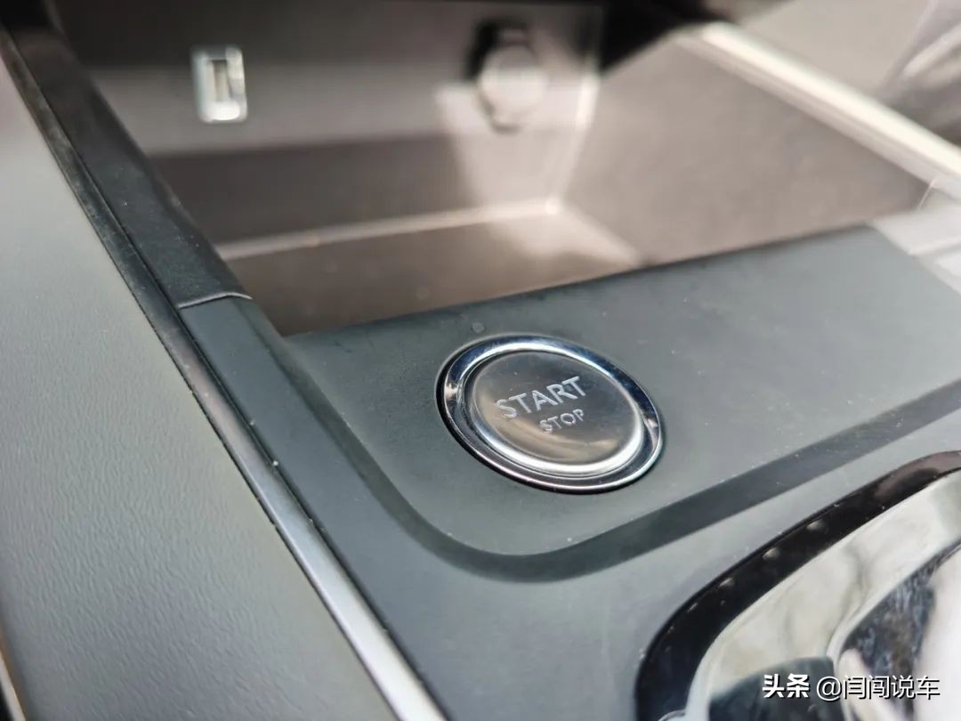 东风雪铁龙天逸c5aircross,天逸c5aircross2022款