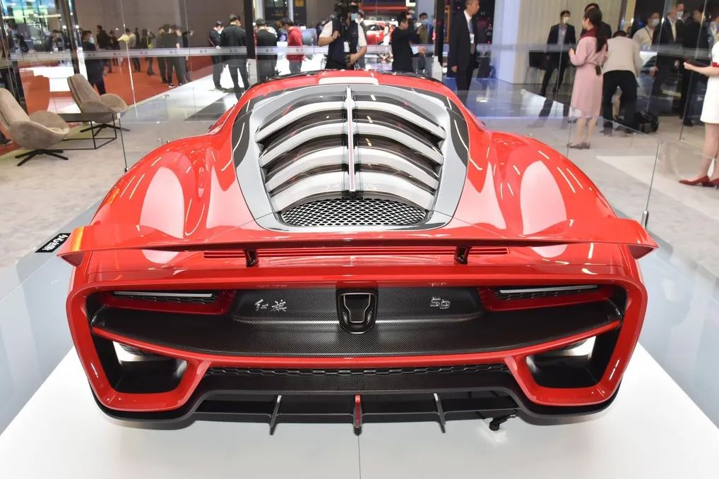 国家燃油车禁售时间,从禁摩的高速开到了禁摩高速