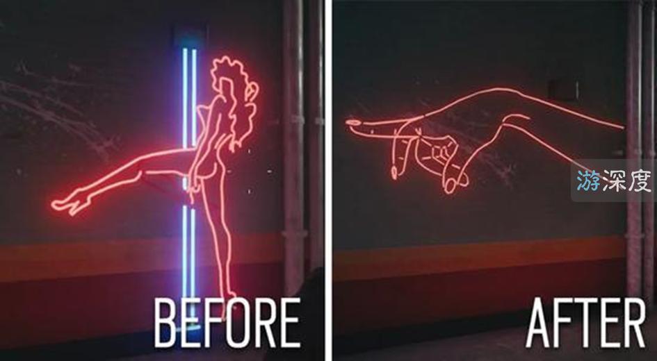 育碧自我和谐惹怒全球玩家，面对彩六差评狂潮他们终于妥协