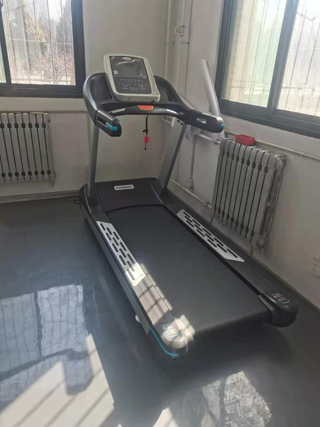 跑步机家用哪个品牌好用,买什么牌子的跑步机比较好