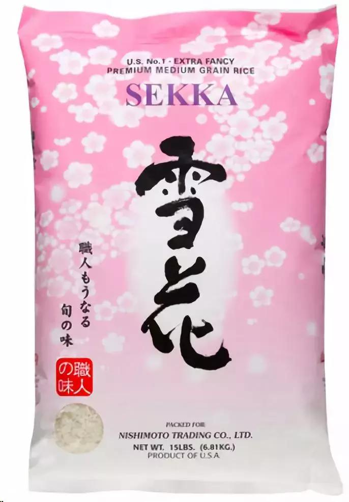 加拿大几十个牌子的米该怎么买？看完这篇就不用发愁了！