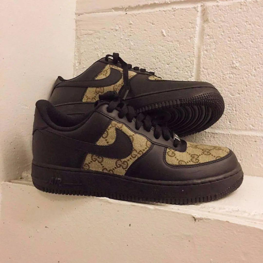 碧梨主打潮牌,碧梨和lisa相比谁更厉害