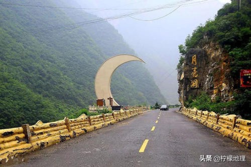 陕西商洛gdp,商洛gdp和安康gdp比较