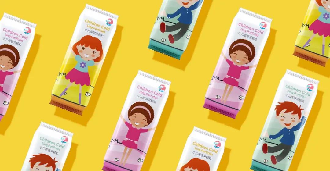 小孩感冒喂药难喂有什么办法,孩子生病喂药的小窍门