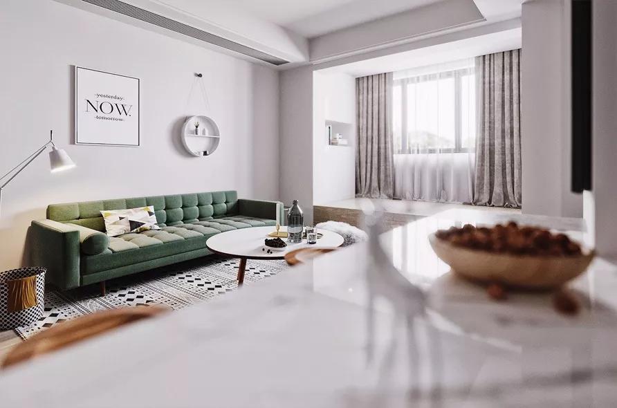 对付低频噪音最好的隔音材料,大噪音隔音材料隔音效果排名