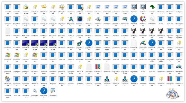 windows有哪些神级优化软件,windows优化软件工具推荐