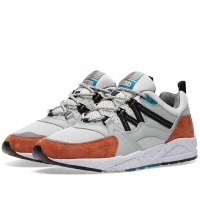 爆款靠钱砸冷门靠审美，这些小众款同样惊艳！