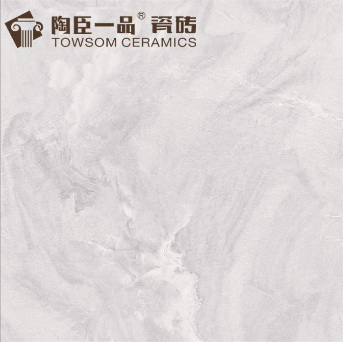 陶臣一品瓷砖什么颜色好看,陶臣一品瓷砖通体大理石多少一张