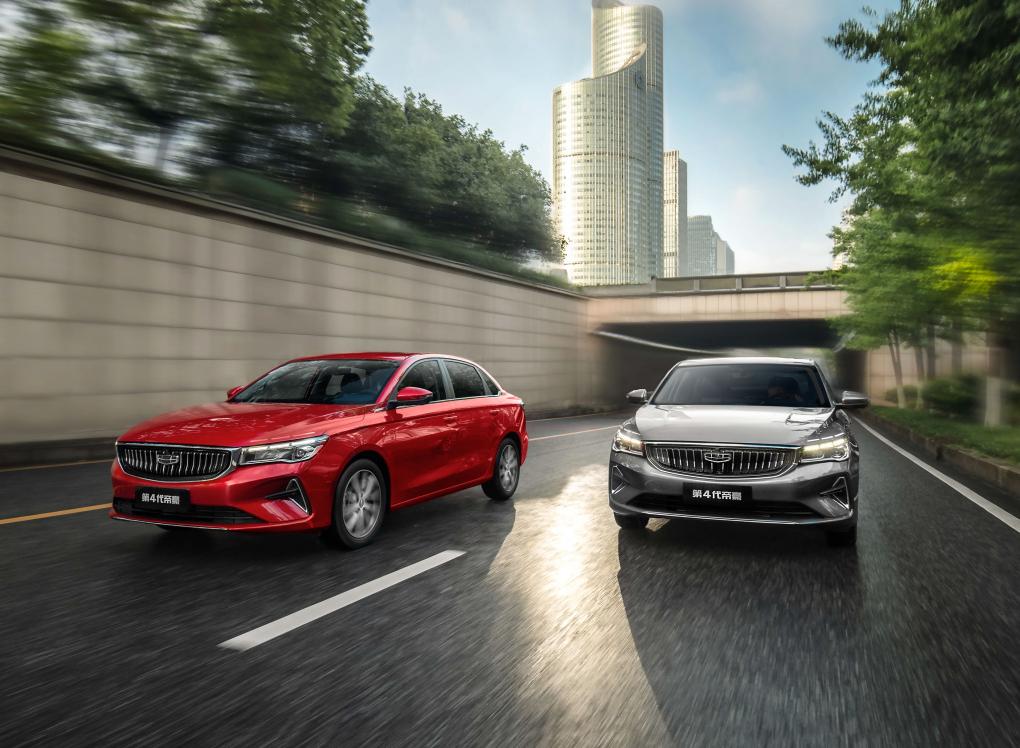 帝豪的优势,17年帝豪优点和缺点