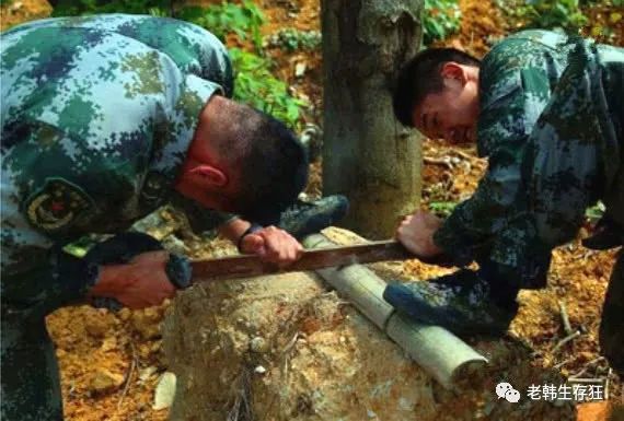 生存狂全套装备视频,生存狂开发山洞囤物资