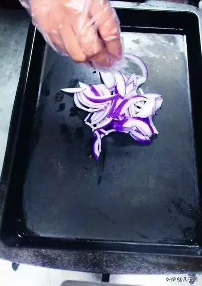 烤鱼店十款烤鱼秘制配方制作工艺,烤鱼的制作方法视频纸包鱼