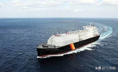 2018世界十大名船排名,2017世界名船