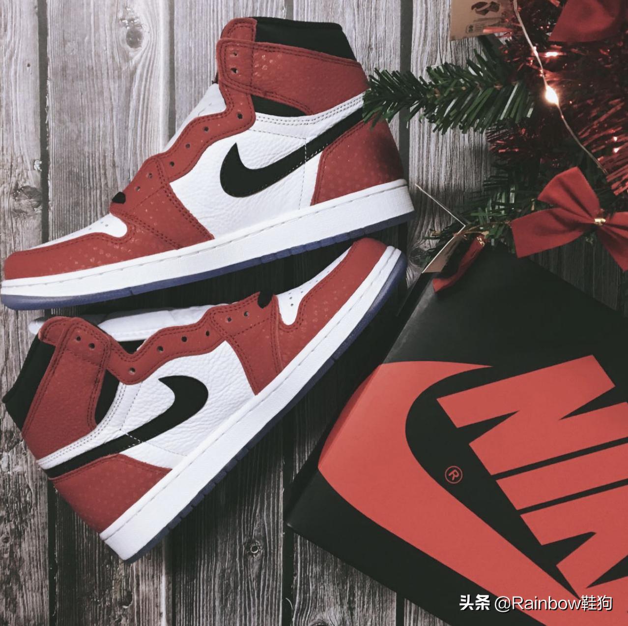aj1ow芝加哥值得入手么,aj1芝加哥复刻2022人气怎么样