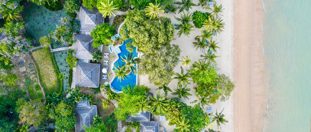 泰国九皇斋吃货节,泰国素食节