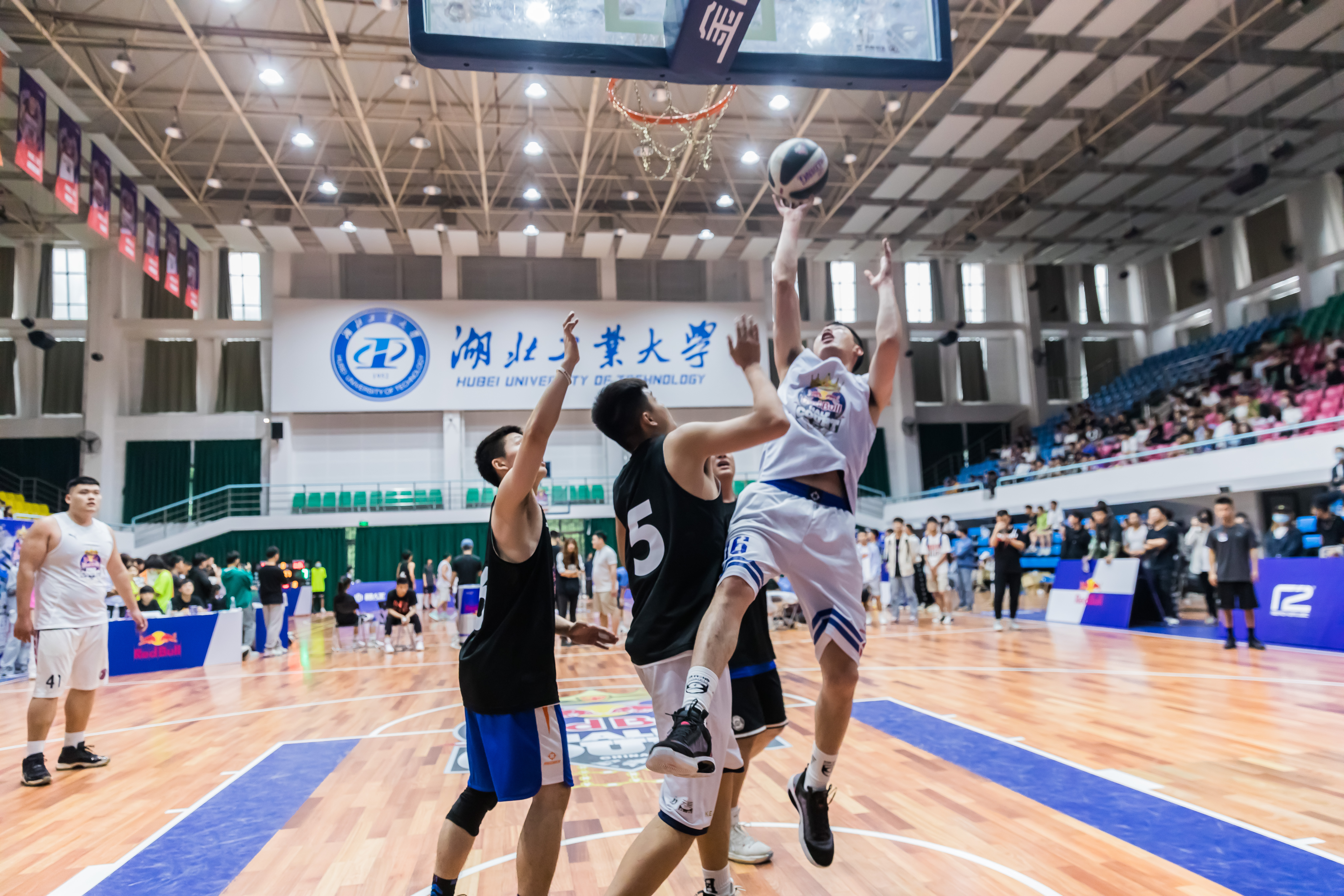 奥地利红牛街舞大赛直播,三人篮球联赛2024