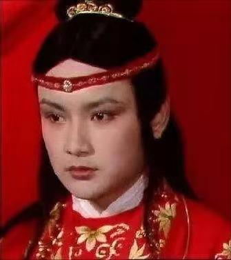 金玉良缘二十四集,金玉良缘第一十二集