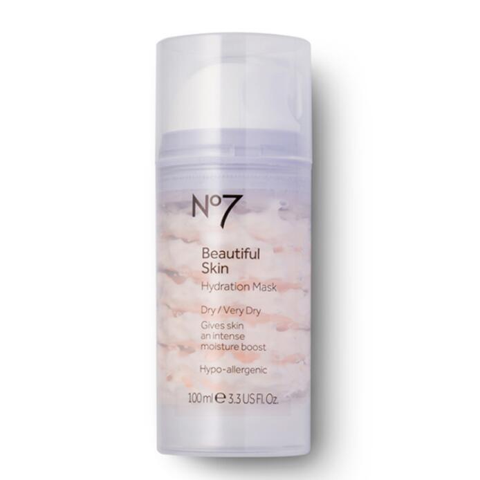 补水面膜口碑最好的,补水面膜口碑较好的品牌