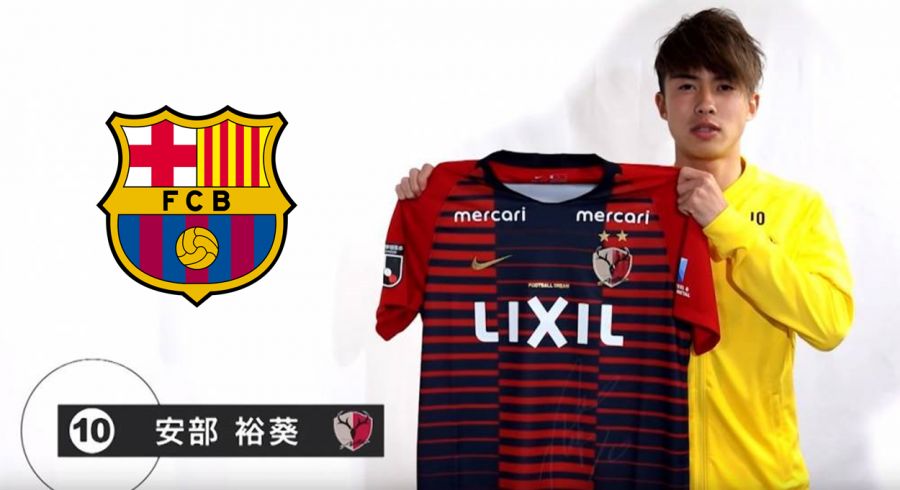 足坛小摩托,足球中超小摩托斯威