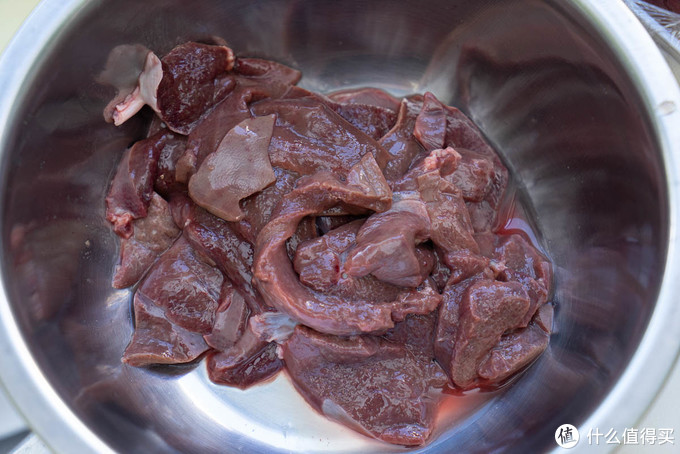 钛古电磁炉怎么样质量好吗,钛古电磁炉月光银和冰川银