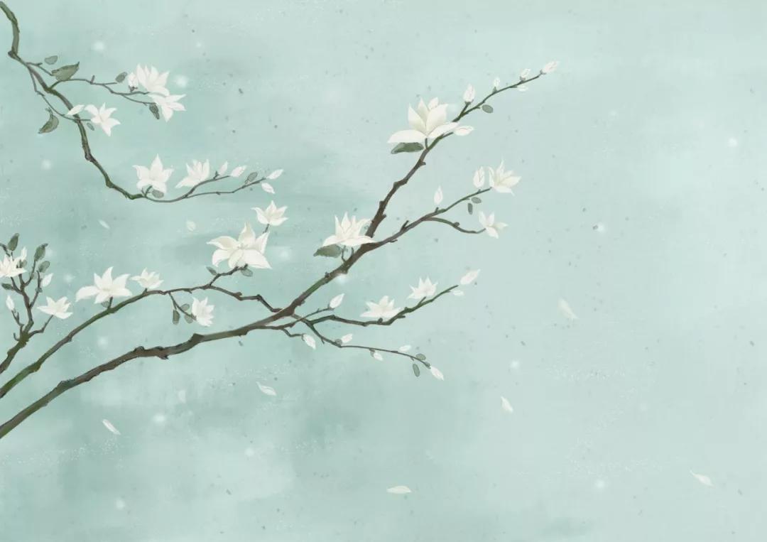 诗经中哪一句和爱情无关,诗经经典20句无关爱情却很有哲理