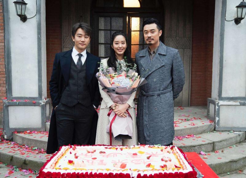 2020年必追的四部剧,这四部剧荒必看的高质量冷门好剧