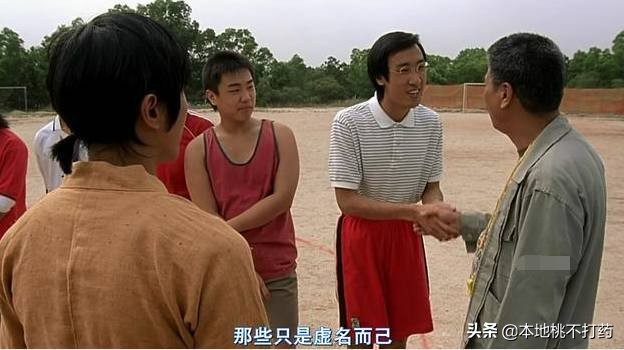 我是一名汽车维修员带扳手合理吧,身为一个汽车维修员随身带个扳手