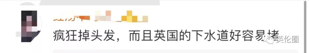 46岁贝克汉姆颜值又变帅了,英国最帅的男球星图片大全