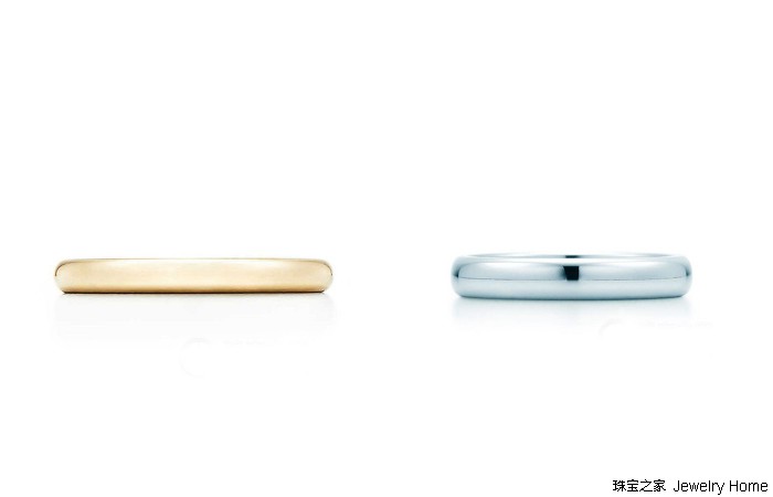 婚礼上戒指戴不上怎么救场,结婚戒指不见了怎么办