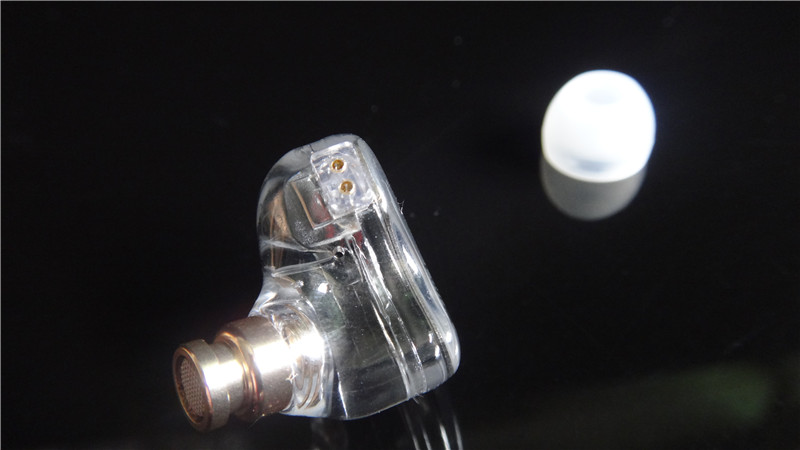 锦瑟香也入门级监听耳机,锦瑟香也降噪耳机