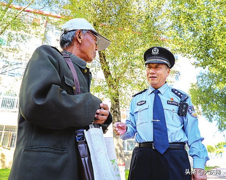 大庆精神大庆人学习体会,如何传承和弘扬大庆精神
