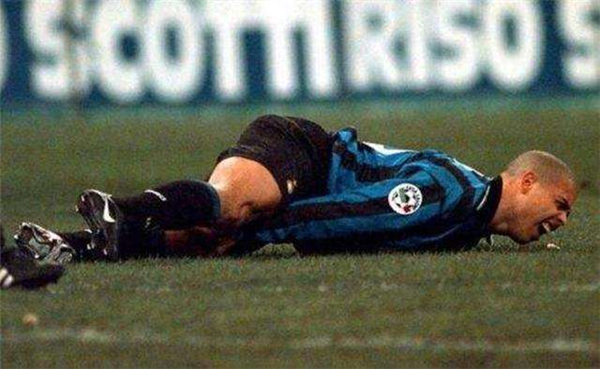 养生足球最新消息,中国养生足球