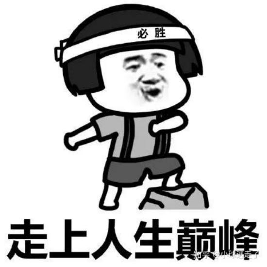 中国移动积分有什么用,中国移动积分兑换商品怎么查物流