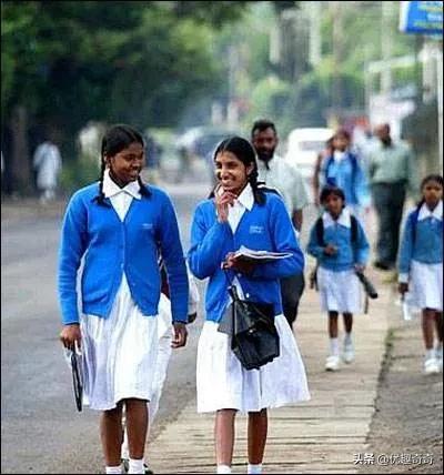 印度有石油吗,印度真的有神吗